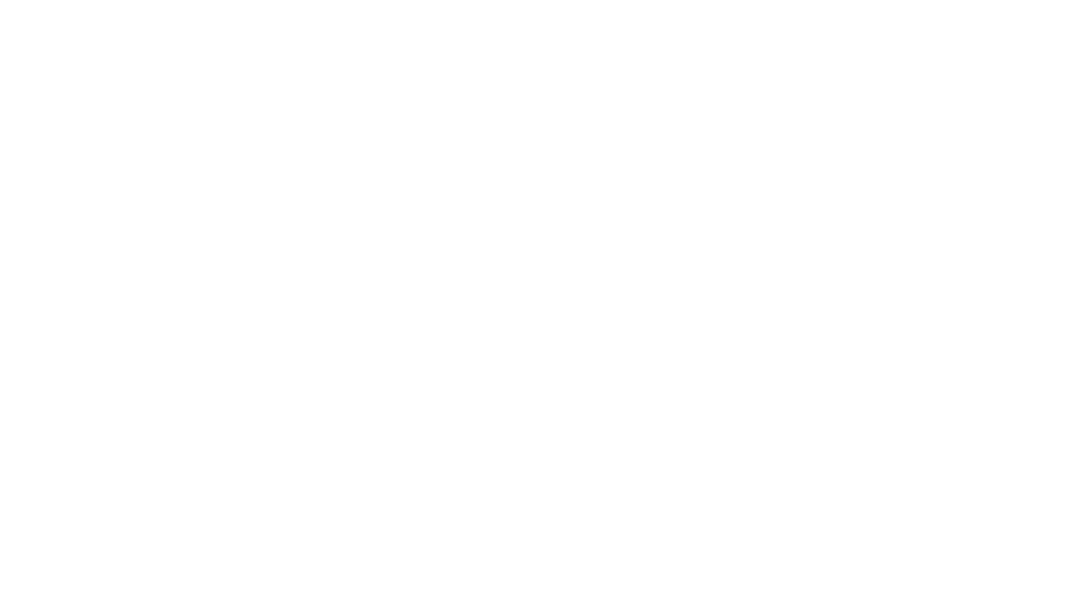 Club Copy
