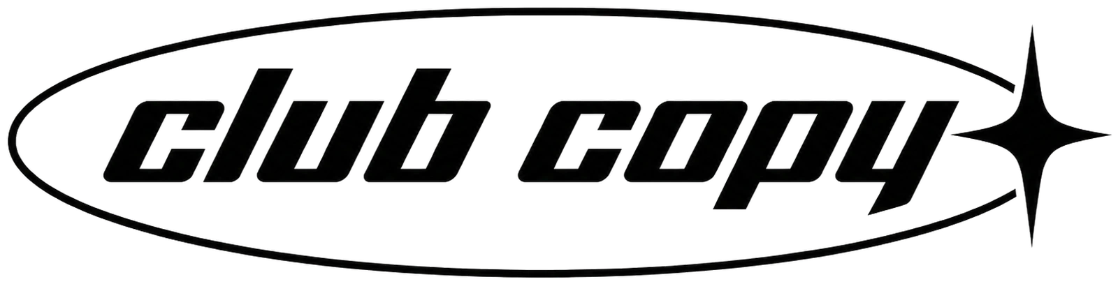 Club Copy